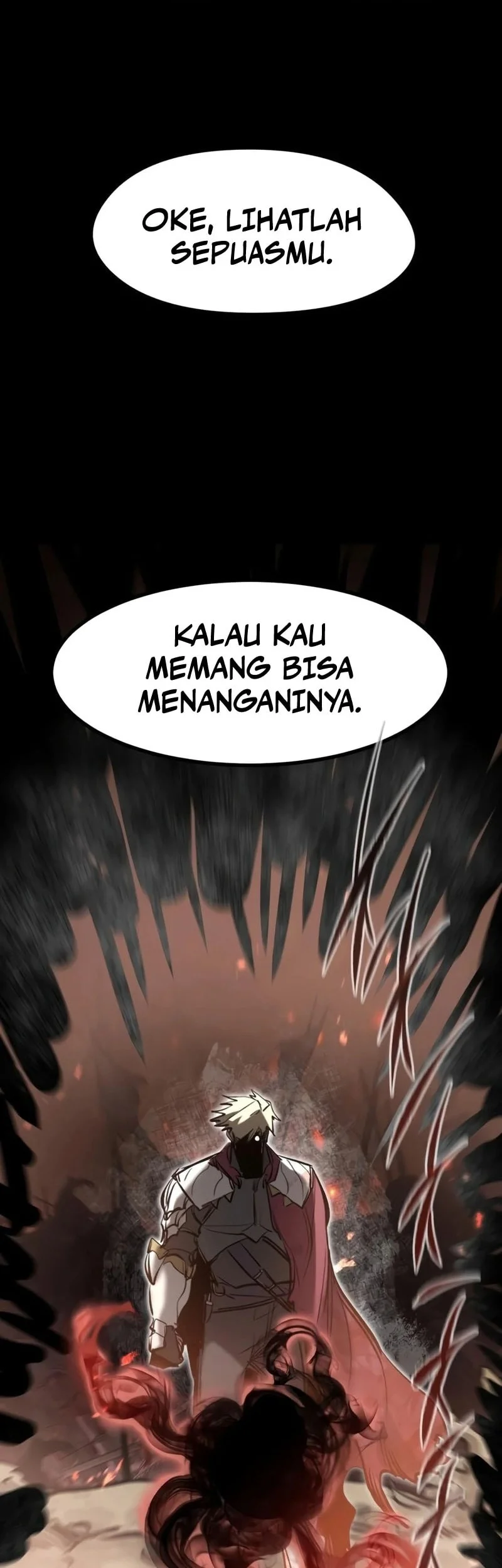 Chapter 91 - halaman 8