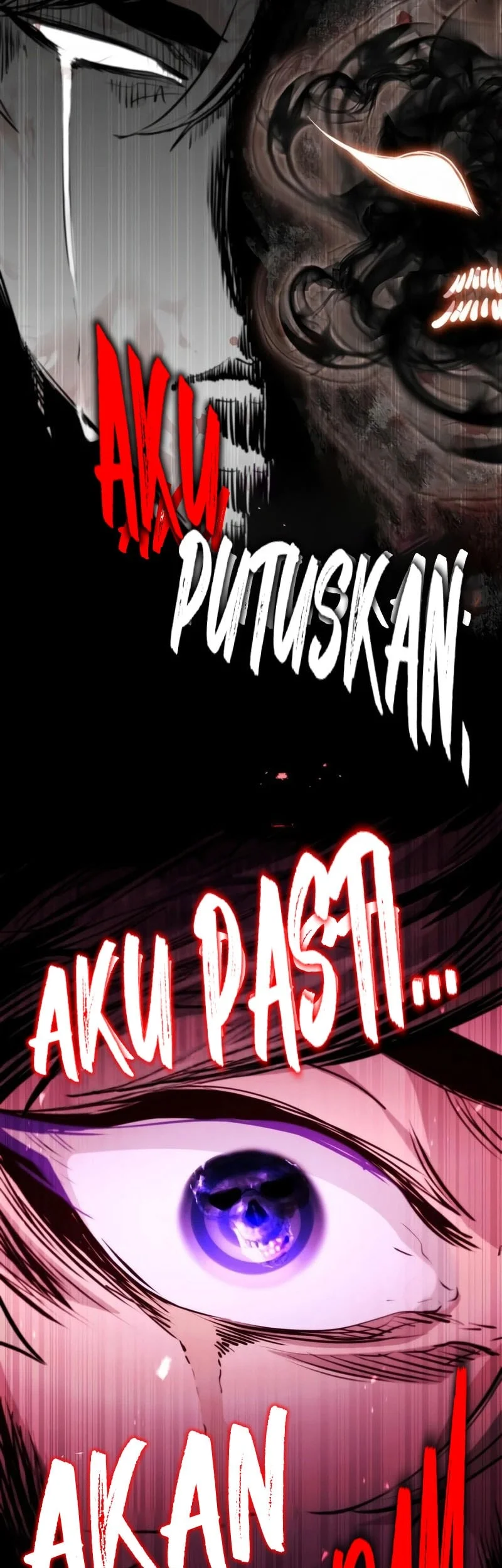 Chapter 91 - halaman 15