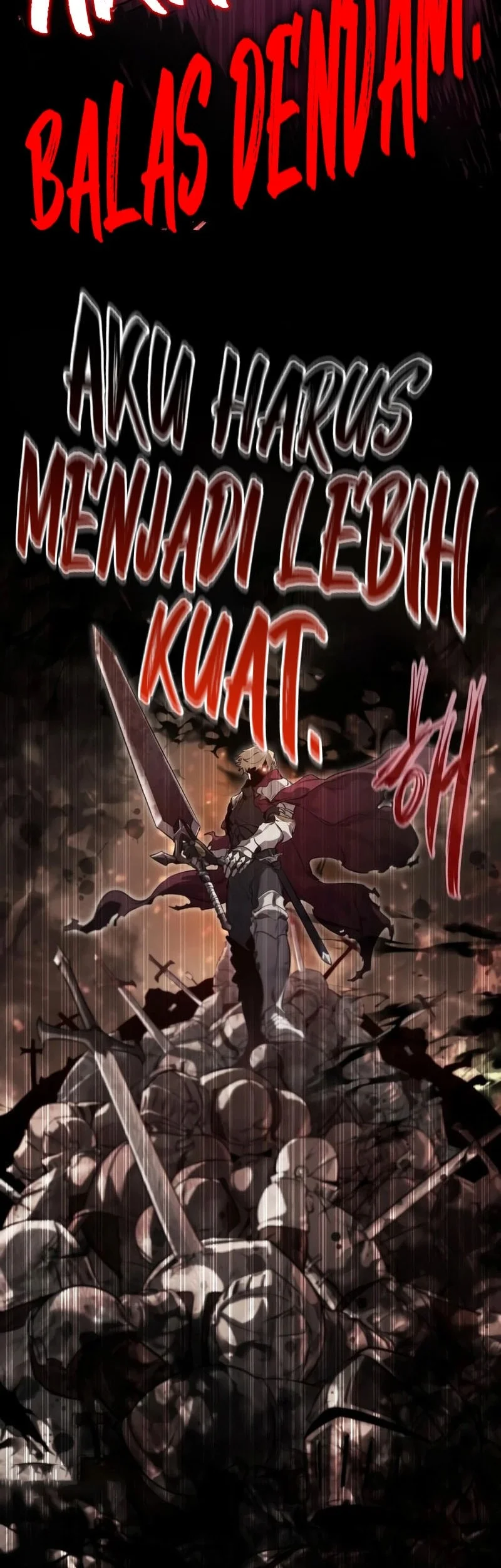 Chapter 91 - halaman 16