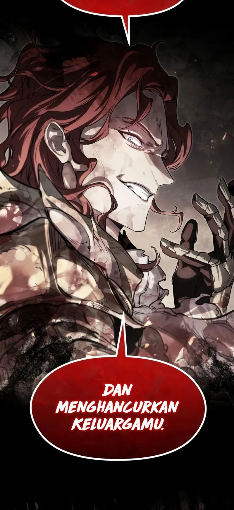 Chapter 91 - halaman 18