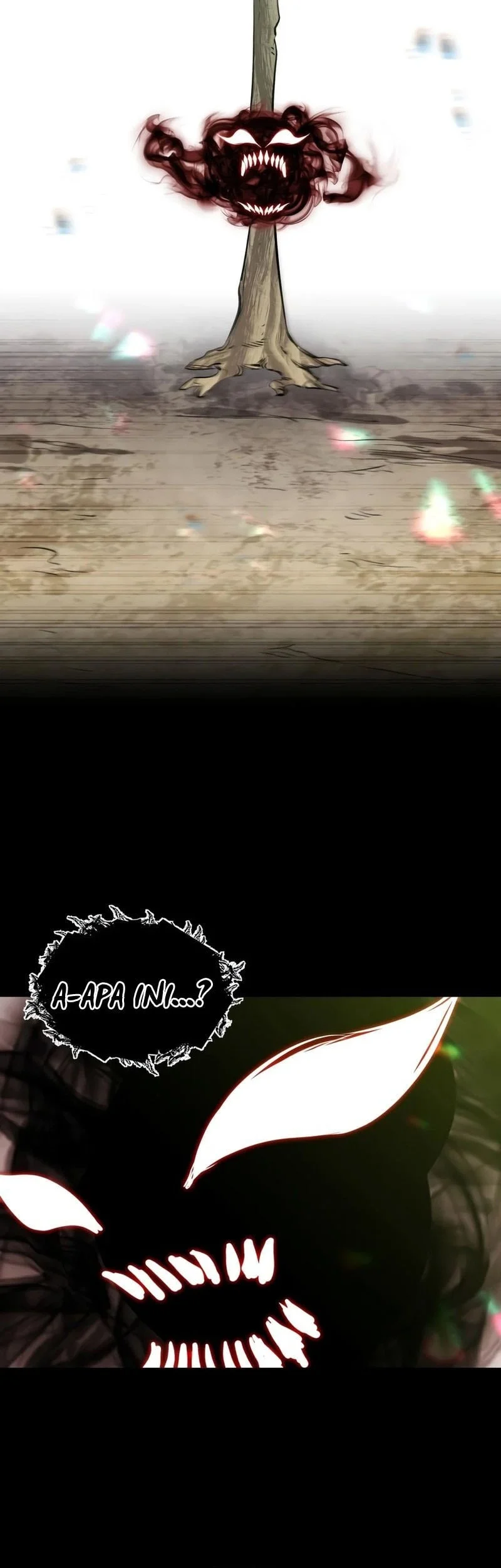 Chapter 91 - halaman 29