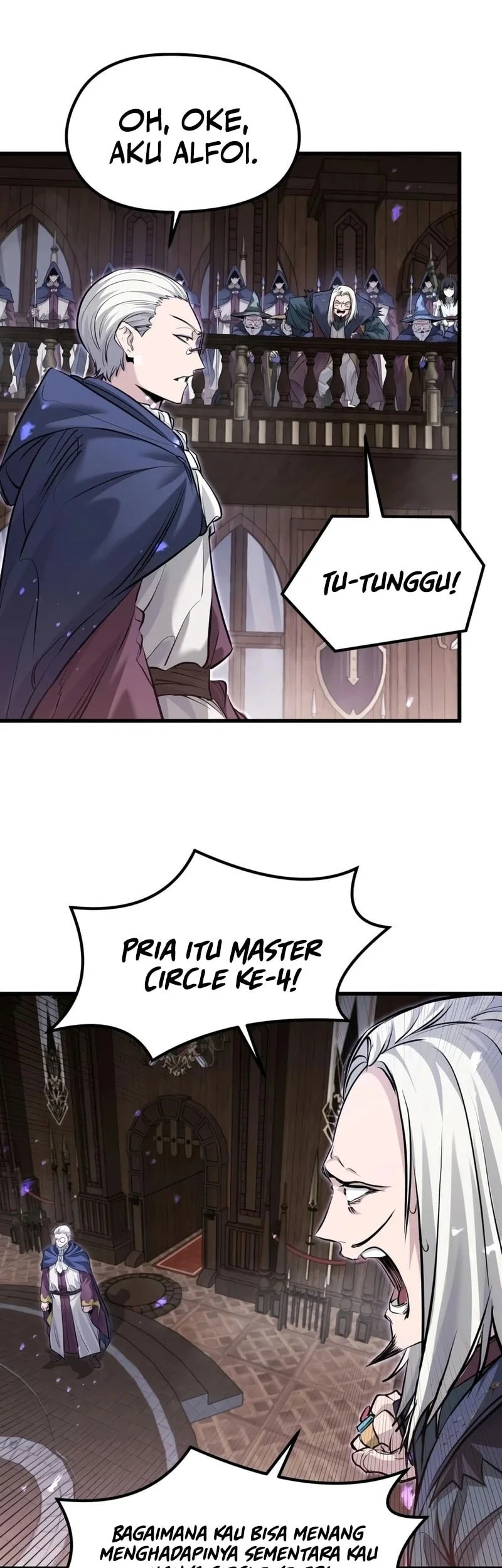 Chapter 92 - halaman 37