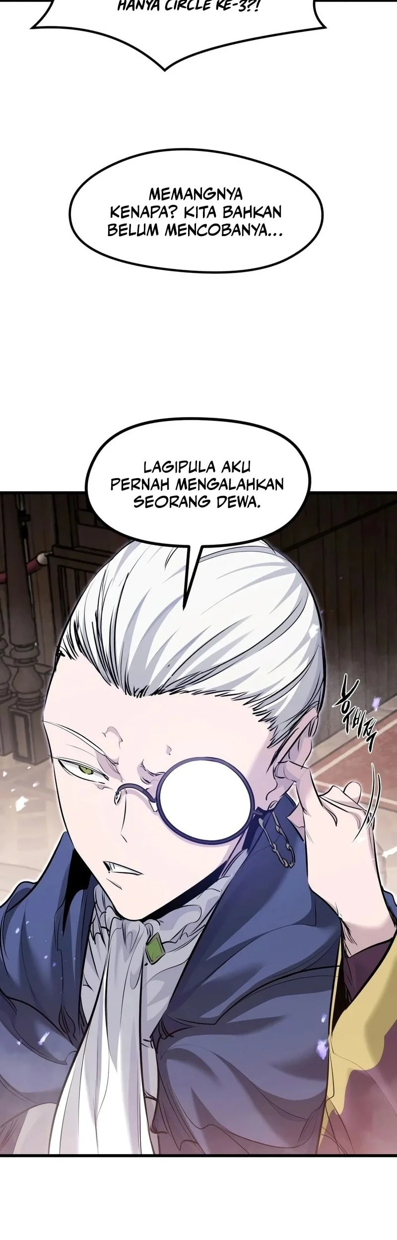 Chapter 92 - halaman 38