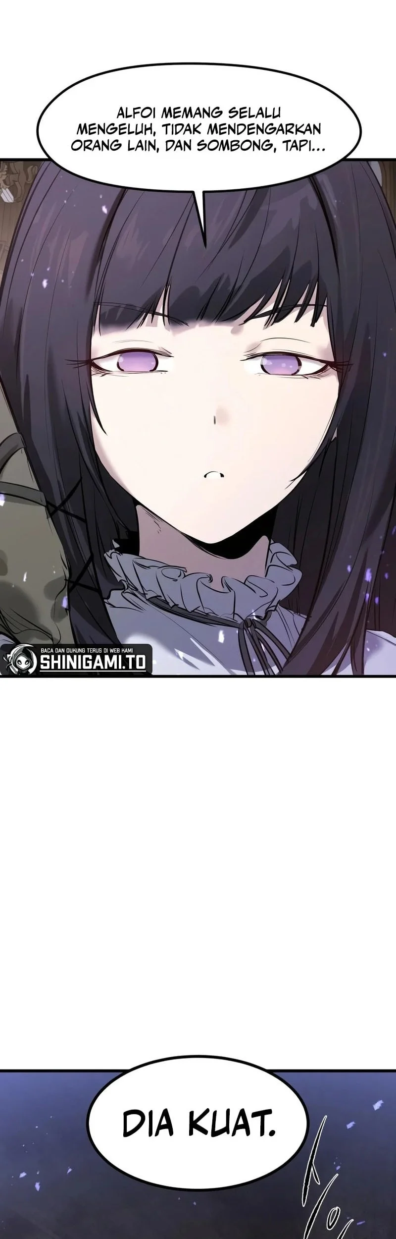 Chapter 92 - halaman 40