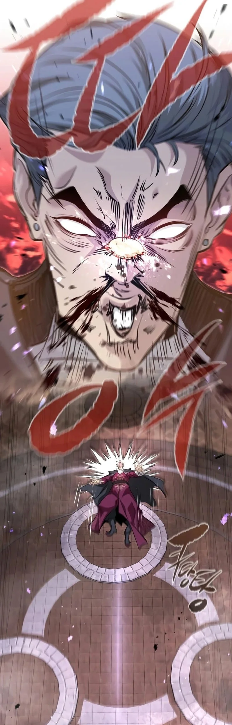 Chapter 92 - halaman 47