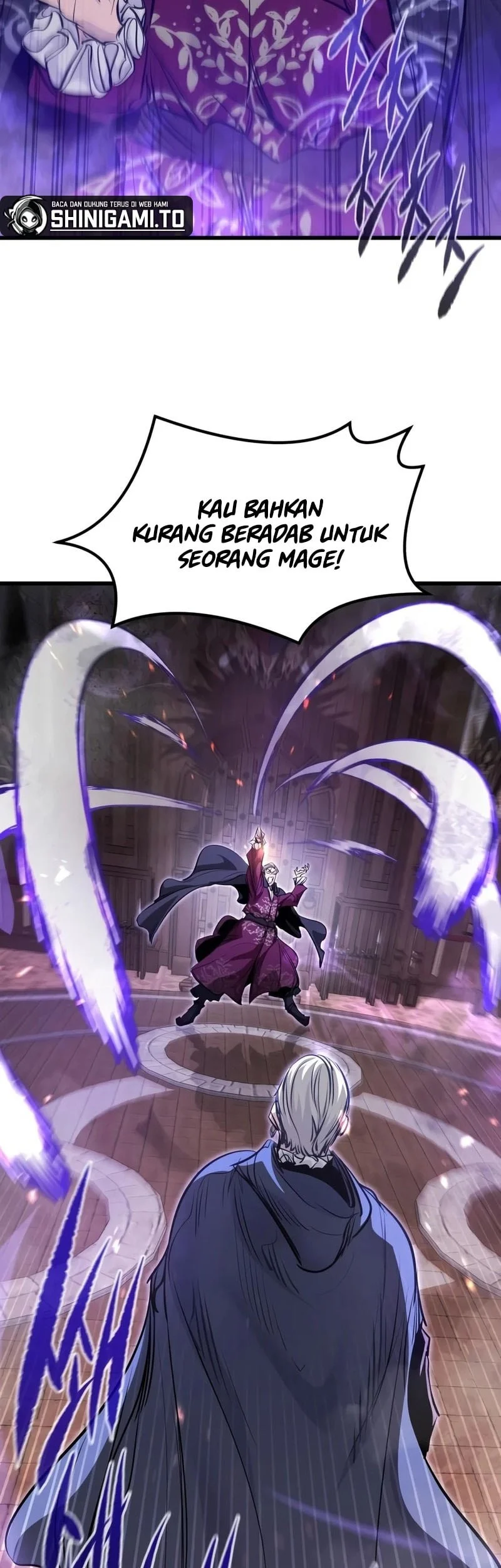Chapter 92 - halaman 49