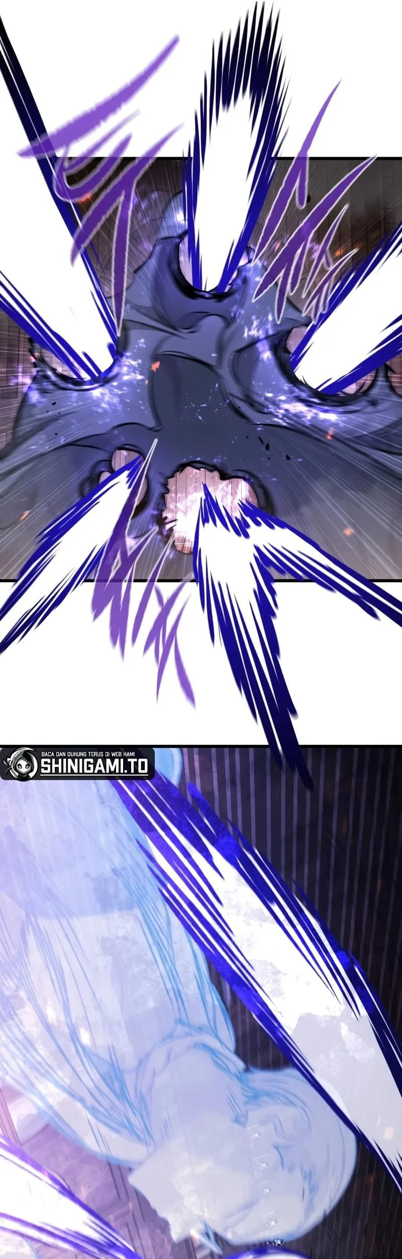 Chapter 92 - halaman 51