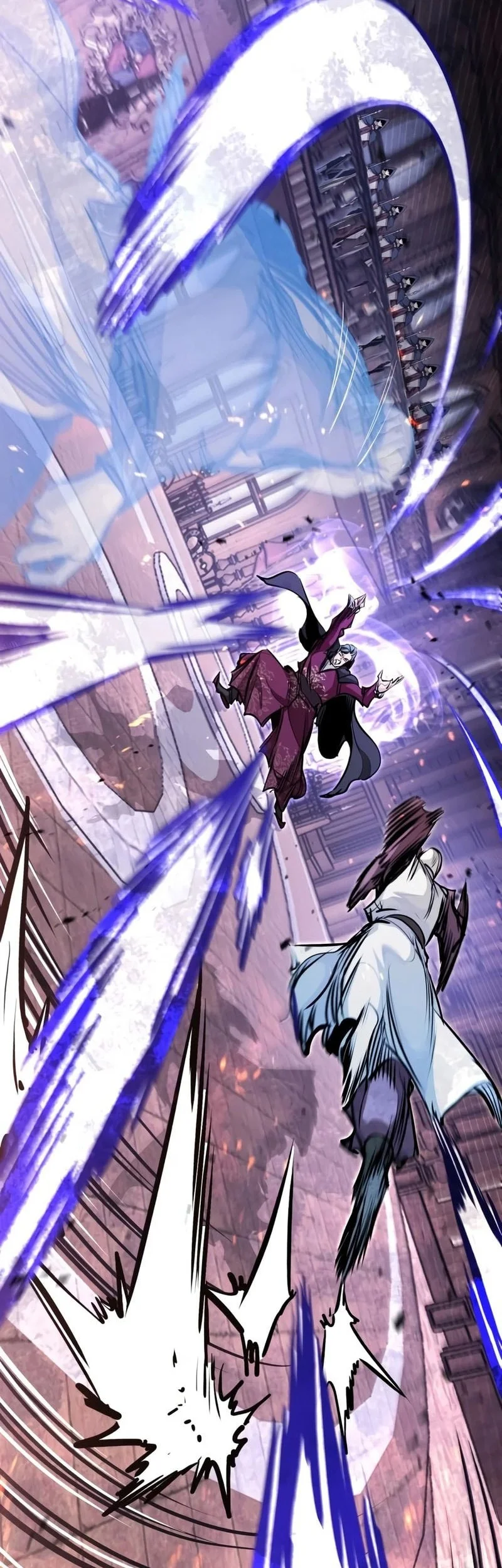 Chapter 92 - halaman 52