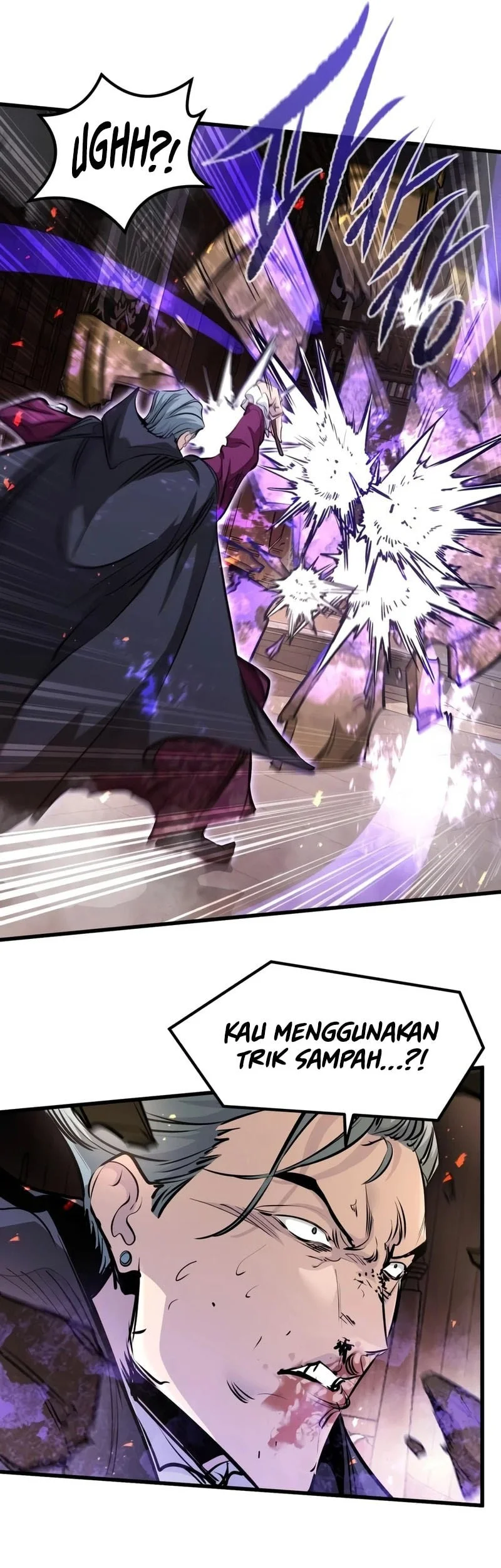 Chapter 92 - halaman 55