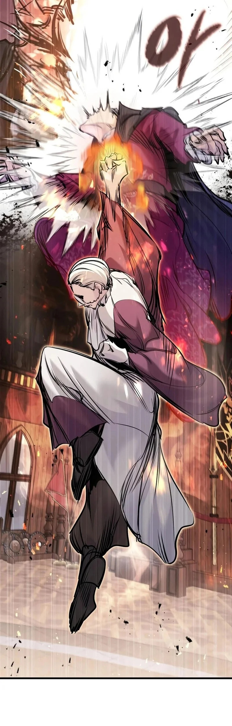 Chapter 92 - halaman 58
