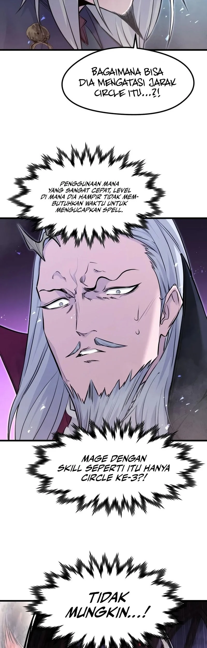 Chapter 92 - halaman 60