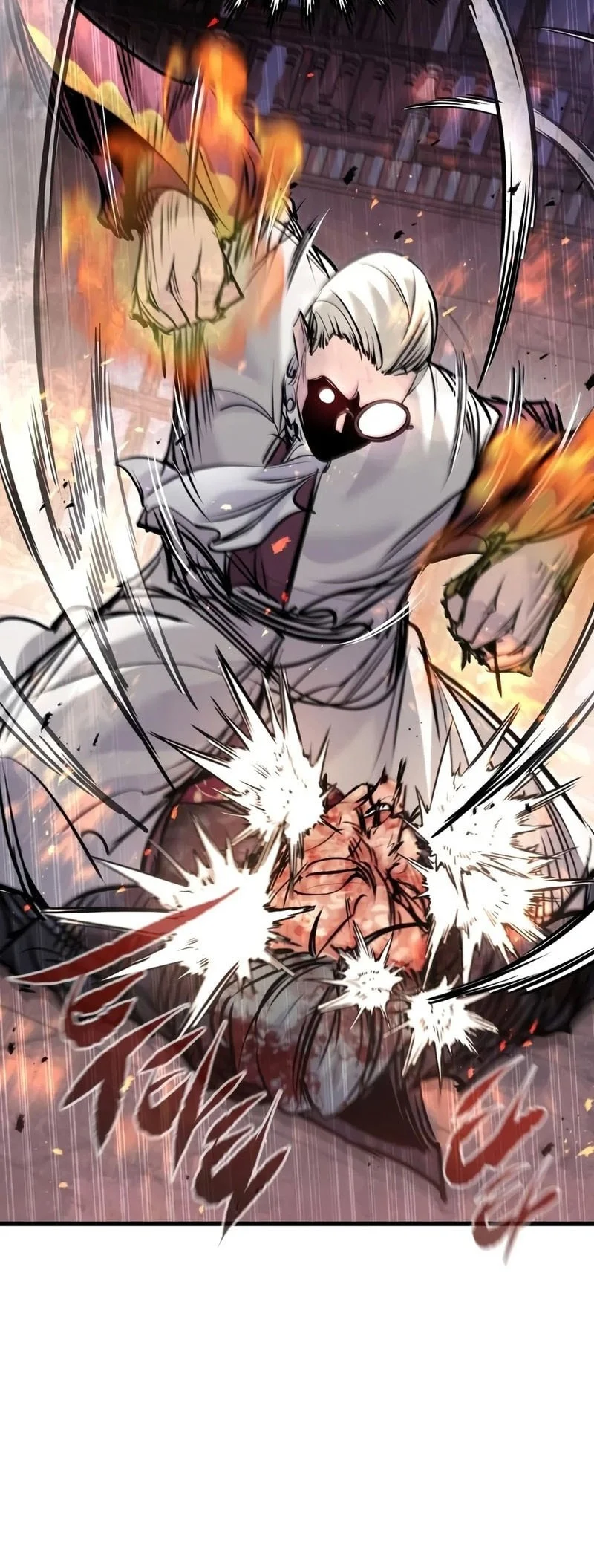 Chapter 92 - halaman 61