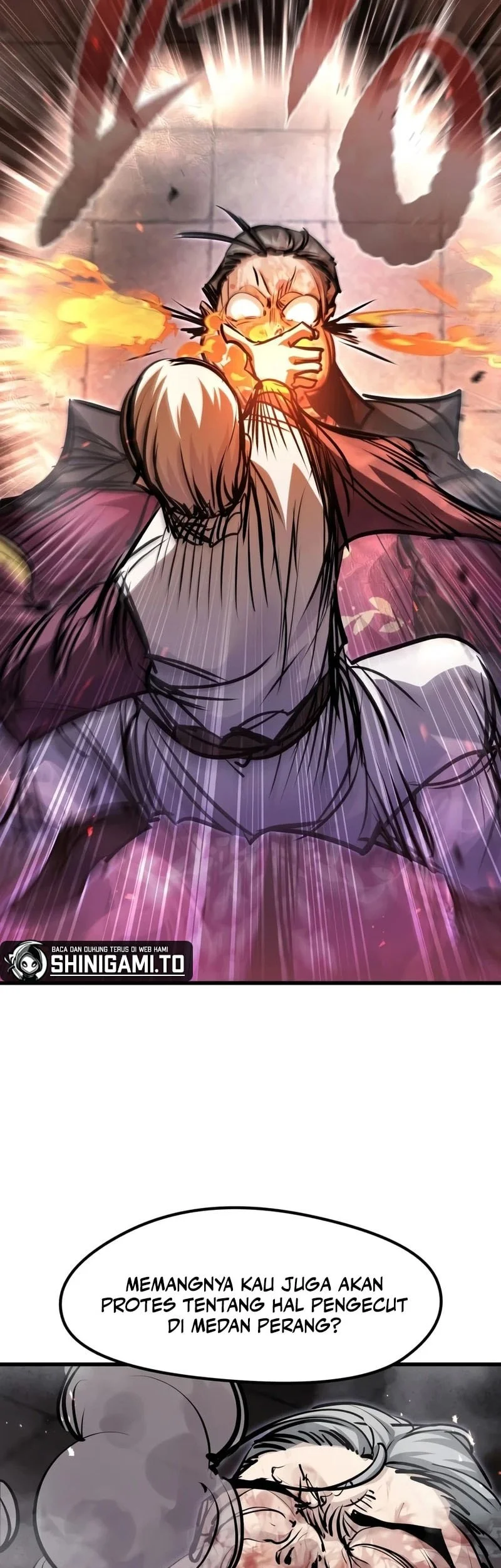 Chapter 92 - halaman 64