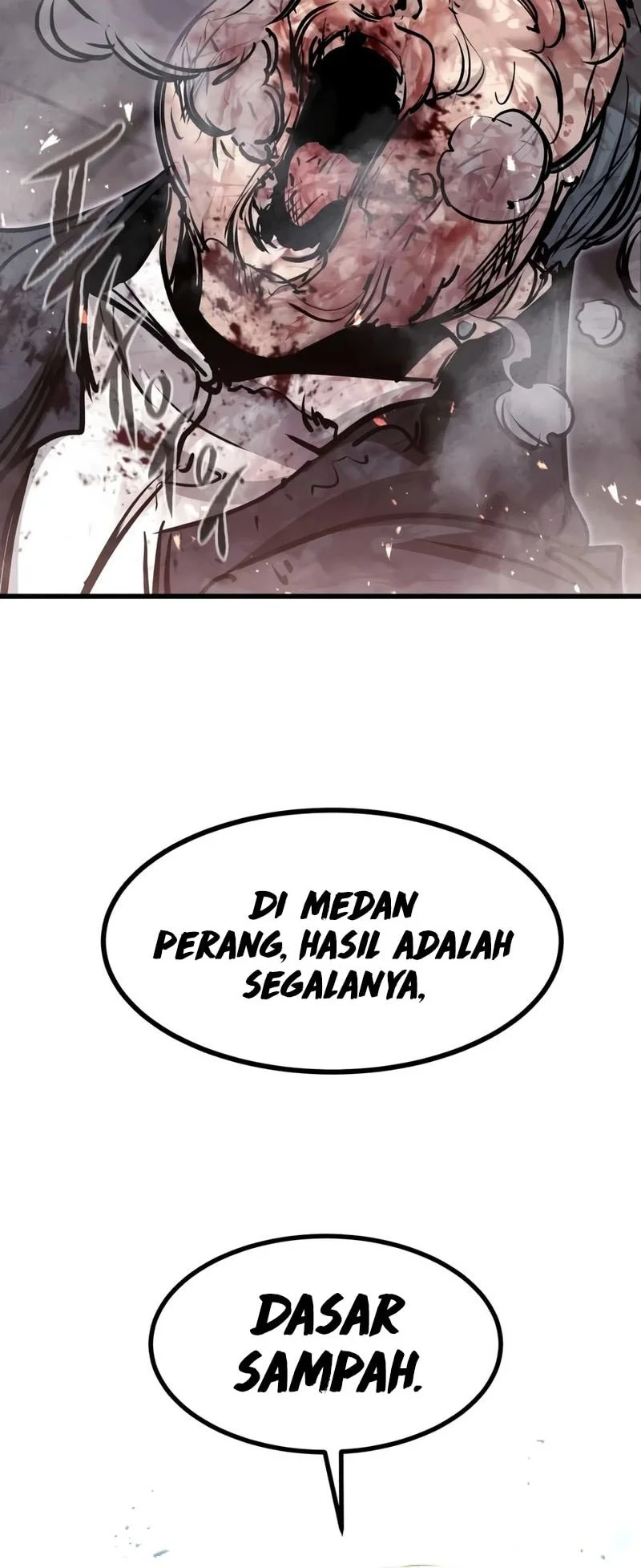 Chapter 92 - halaman 65
