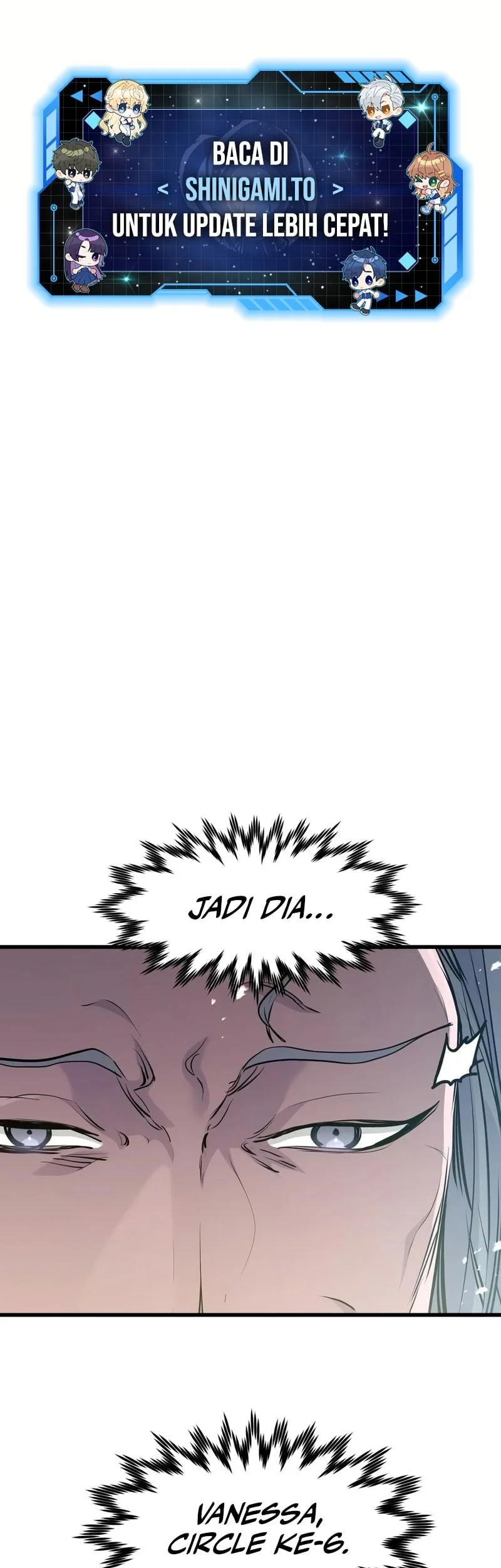 Chapter 92 - halaman 3