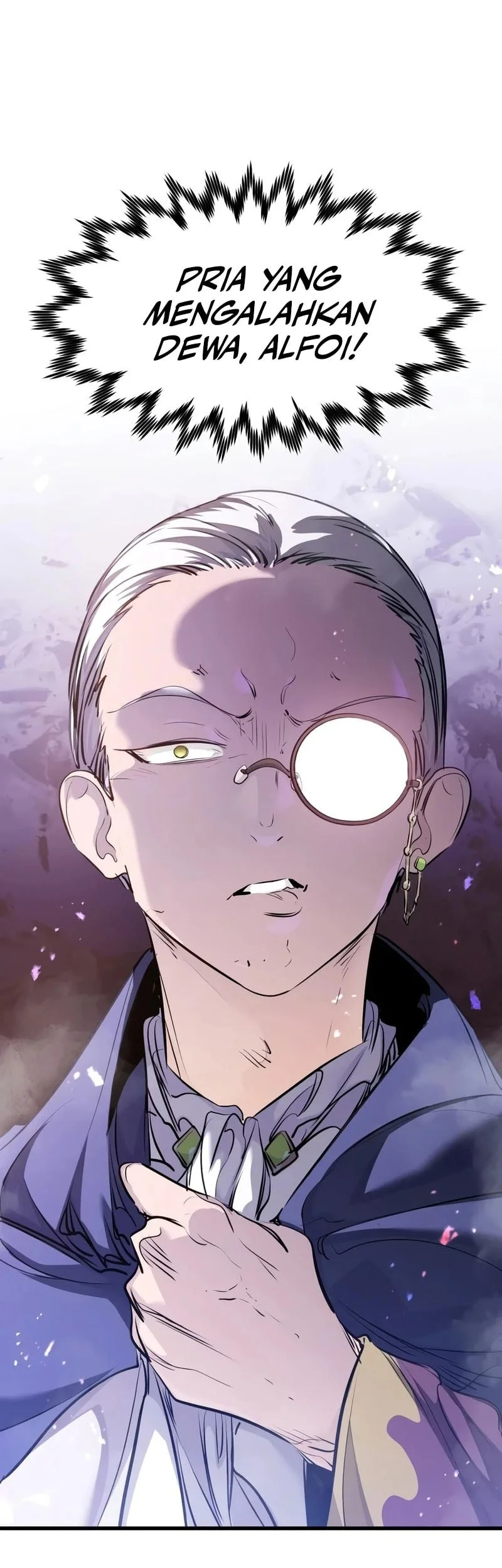 Chapter 92 - halaman 5