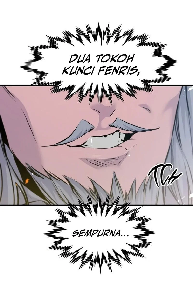 Chapter 92 - halaman 6