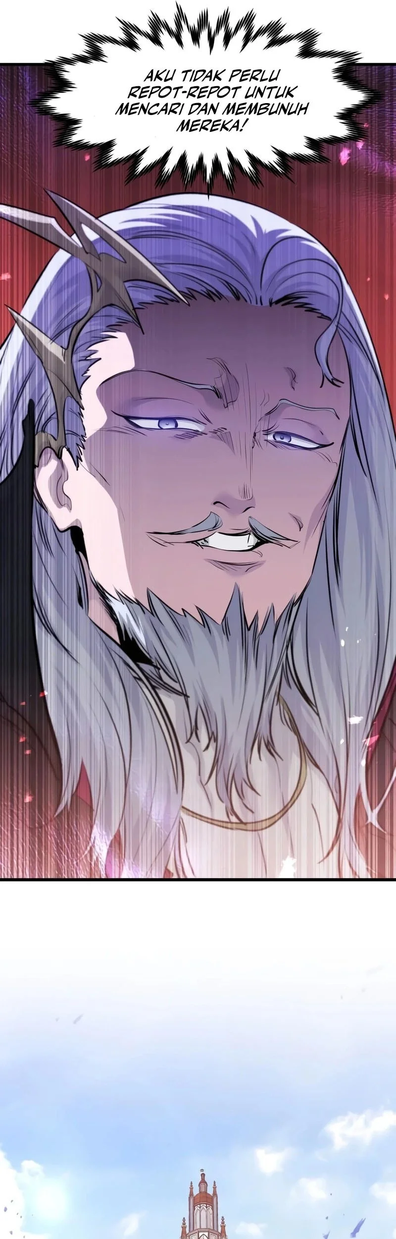 Chapter 92 - halaman 7