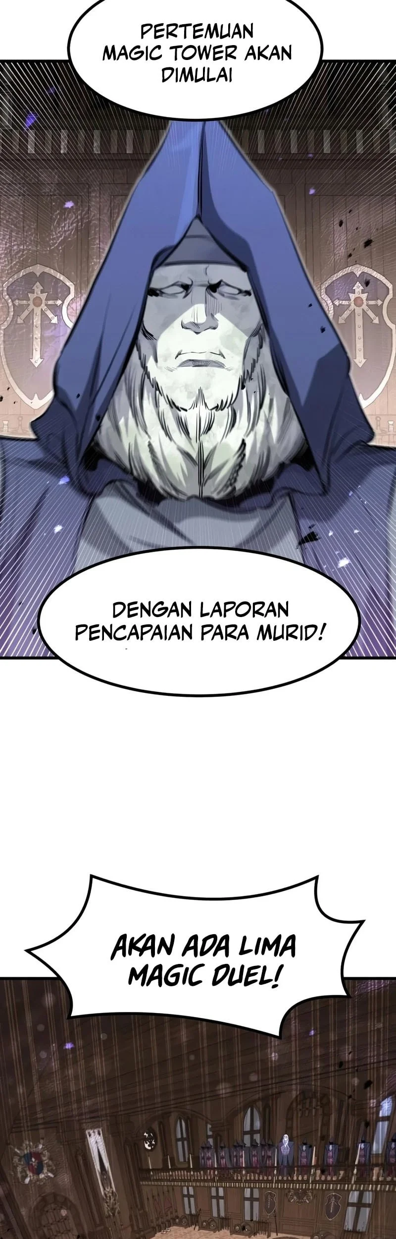 Chapter 92 - halaman 9