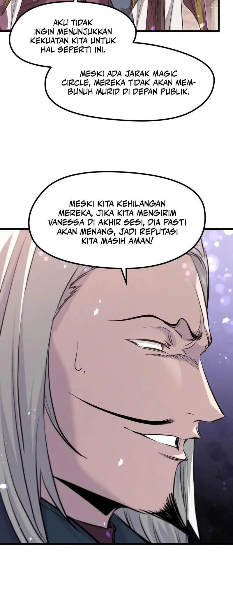 Chapter 92 - halaman 14