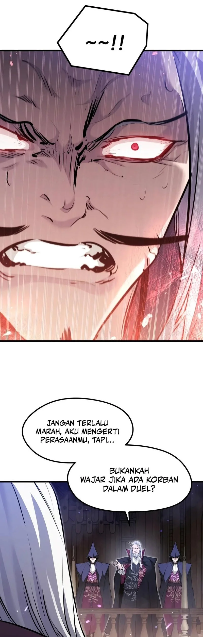 Chapter 92 - halaman 23