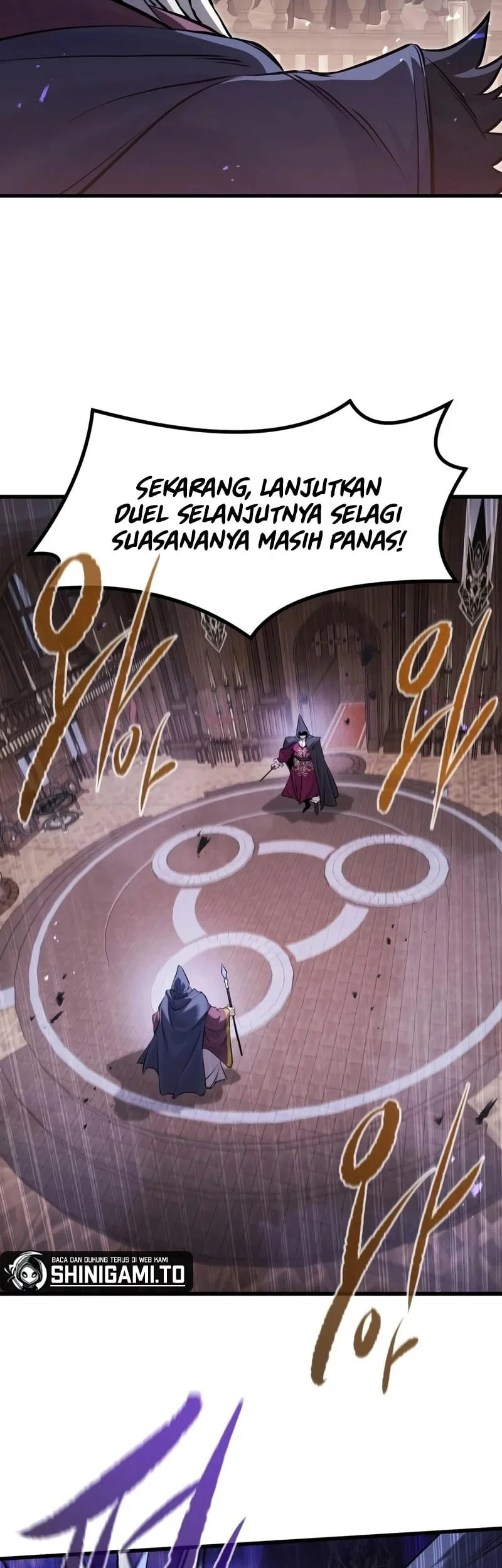 Chapter 92 - halaman 24