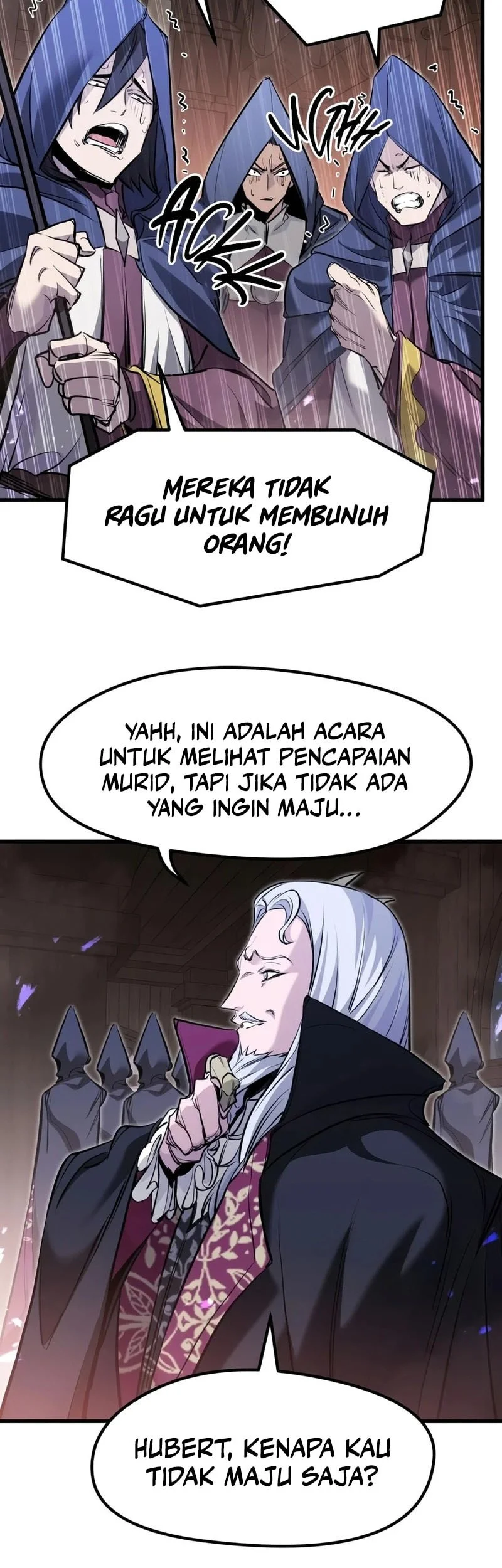 Chapter 92 - halaman 29