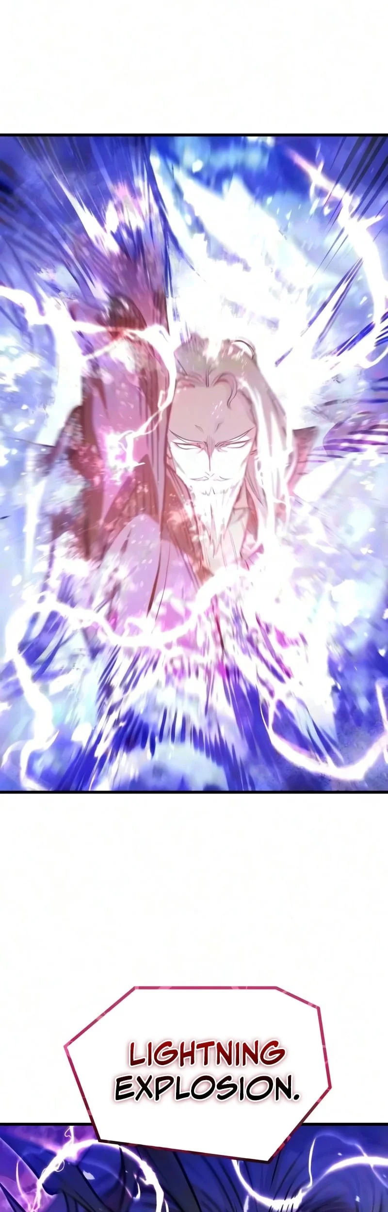 Chapter 93 - halaman 34
