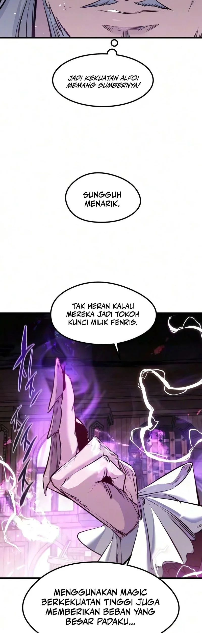 Chapter 93 - halaman 43