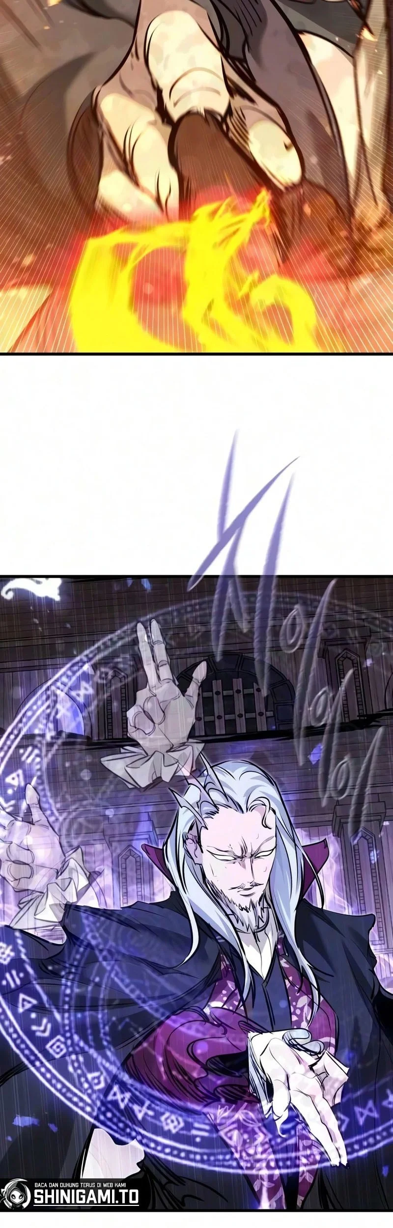 Chapter 93 - halaman 52