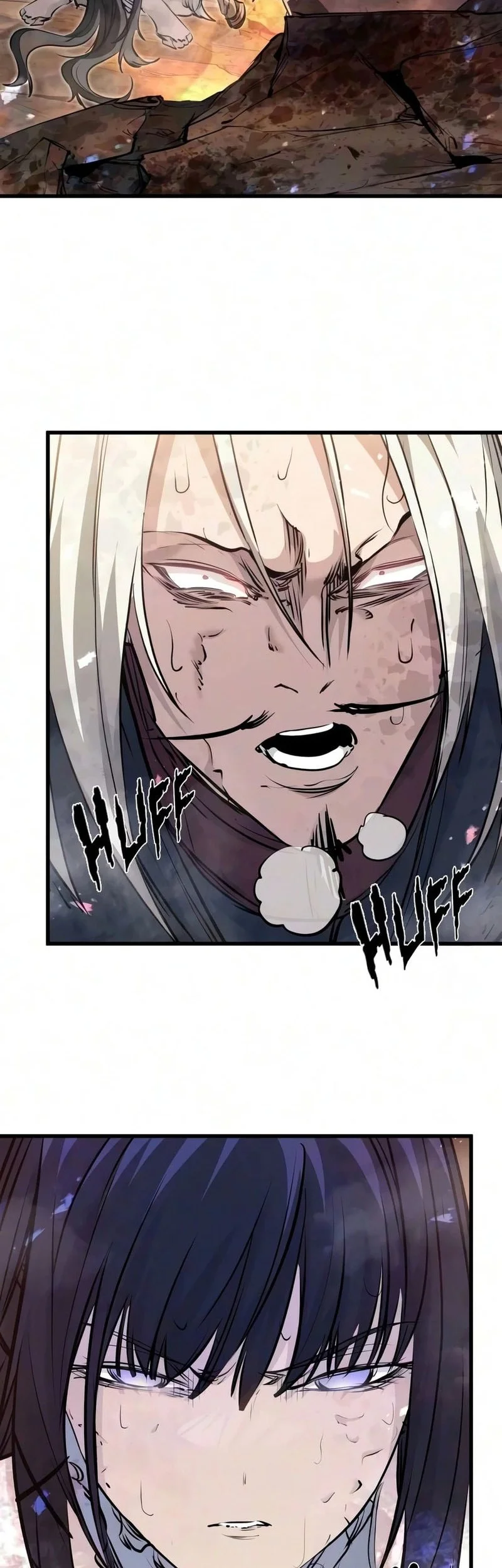 Chapter 93 - halaman 55