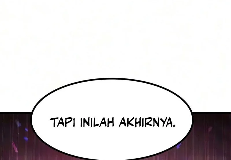 Chapter 93 - halaman 57