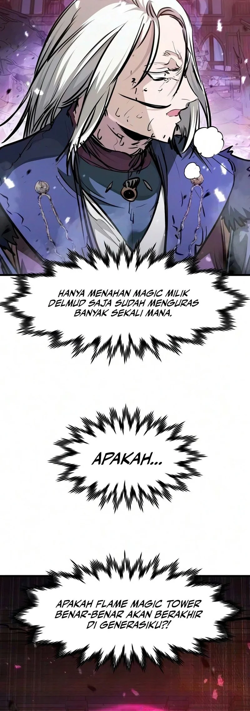 Chapter 93 - halaman 61