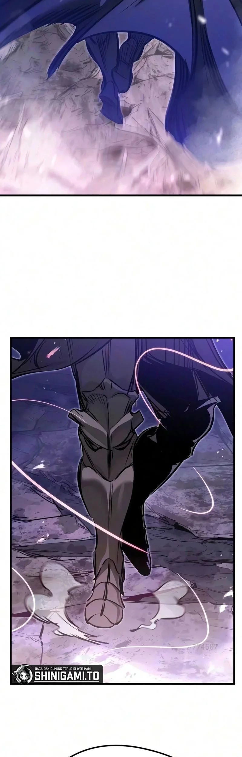 Chapter 93 - halaman 64