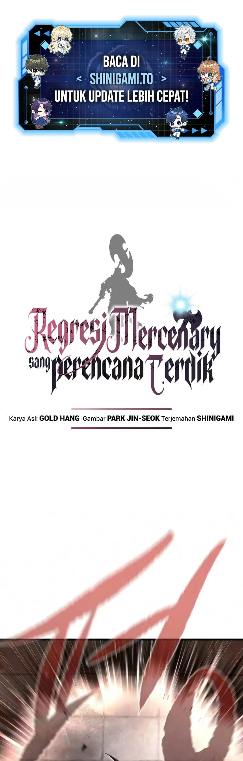 Chapter 93 - halaman 3