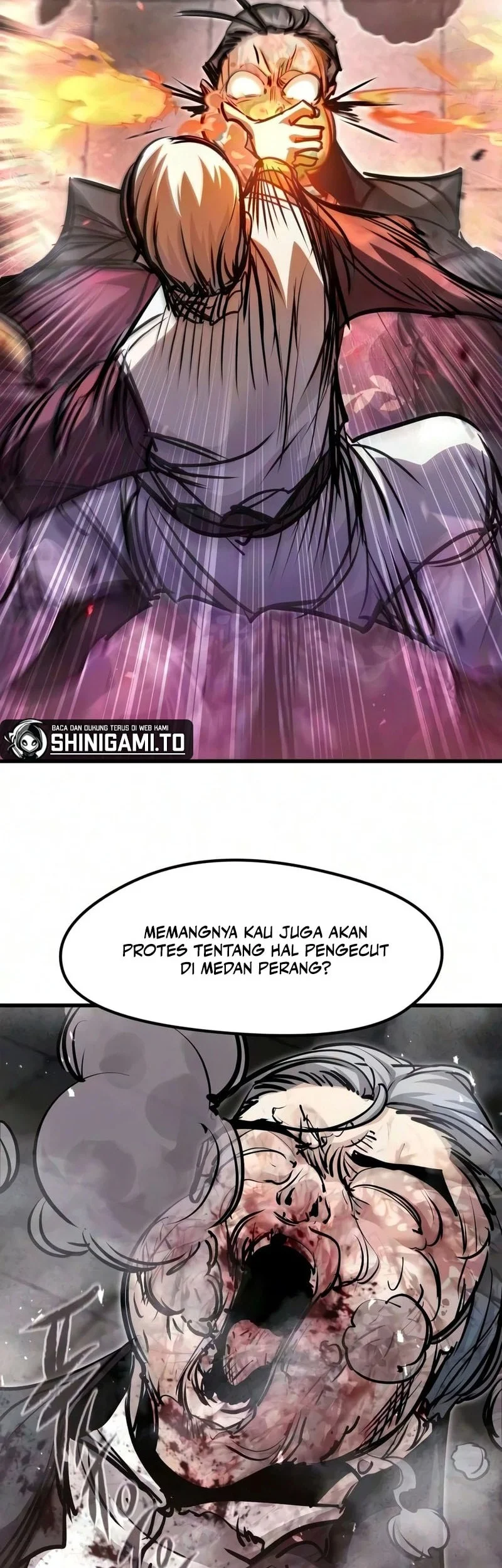 Chapter 93 - halaman 4