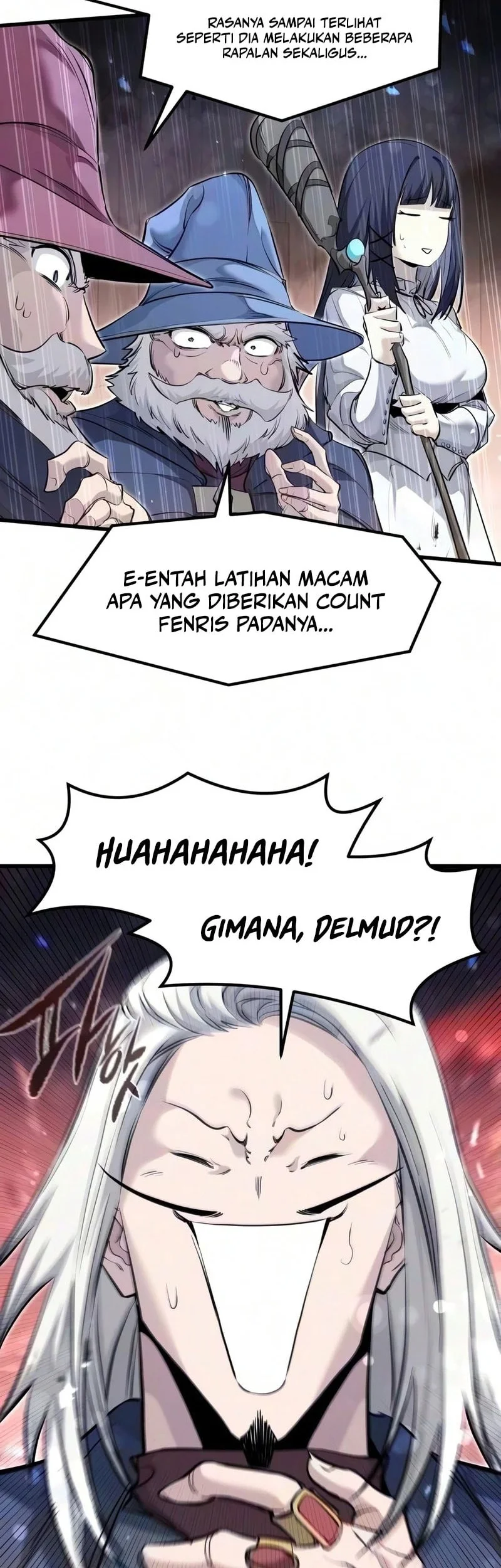 Chapter 93 - halaman 8