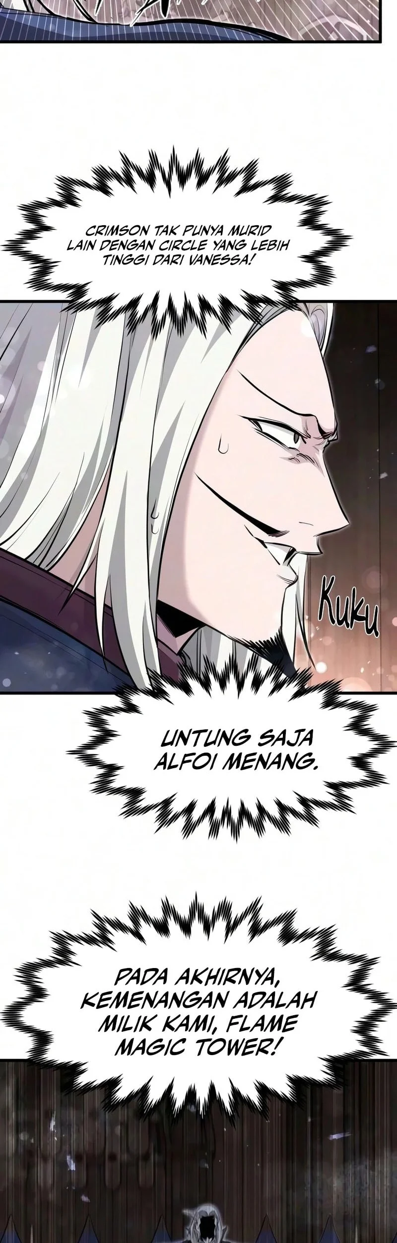 Chapter 93 - halaman 12