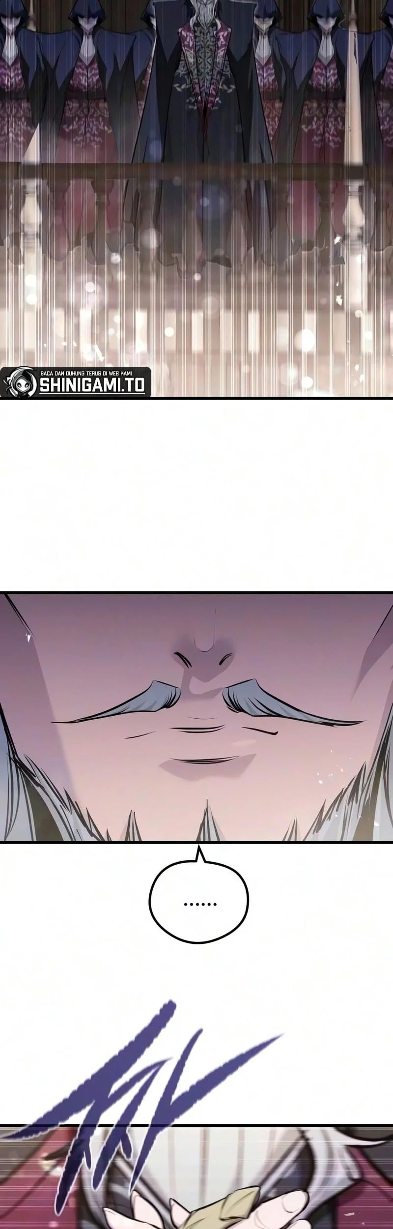 Chapter 93 - halaman 13