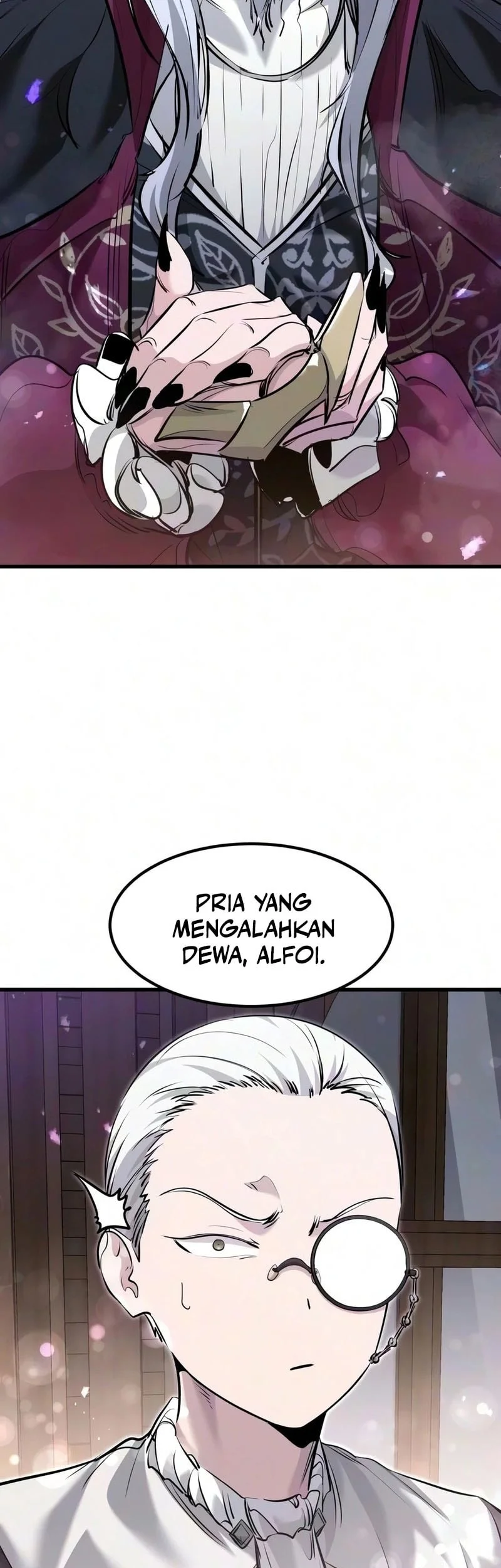 Chapter 93 - halaman 17