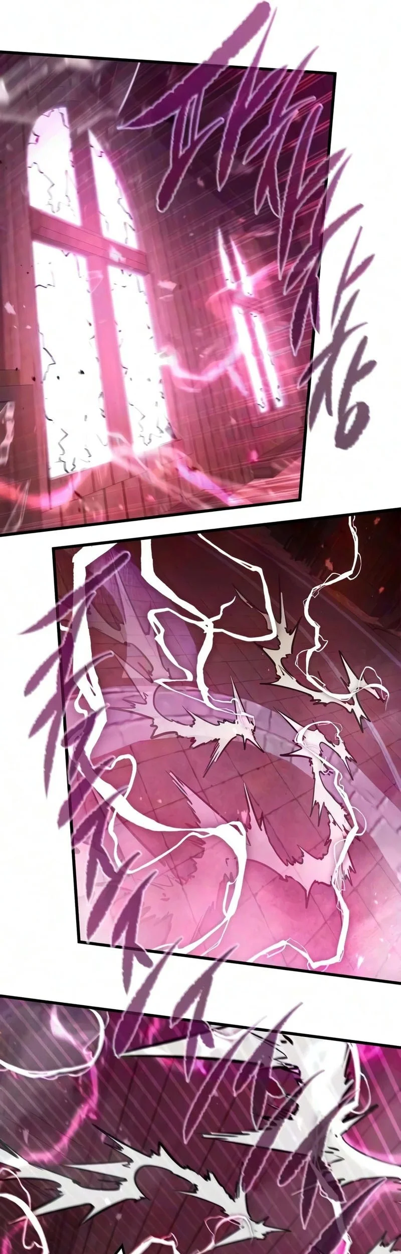 Chapter 93 - halaman 23