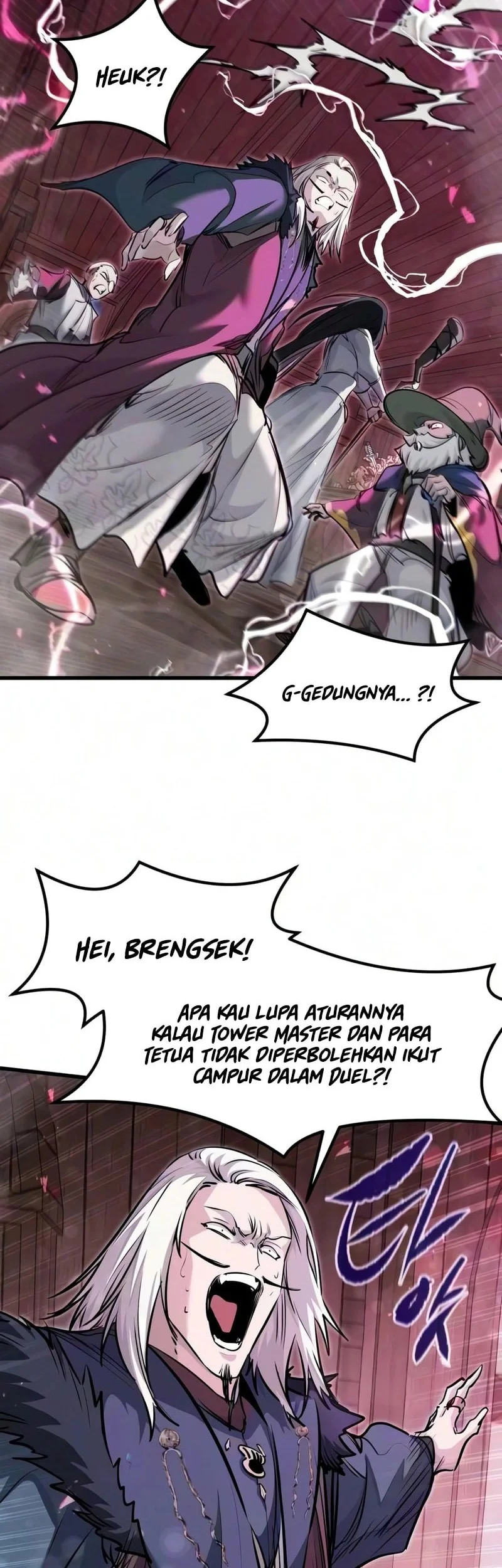 Chapter 93 - halaman 24