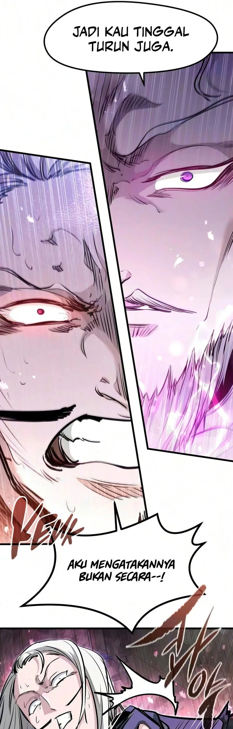 Chapter 93 - halaman 26