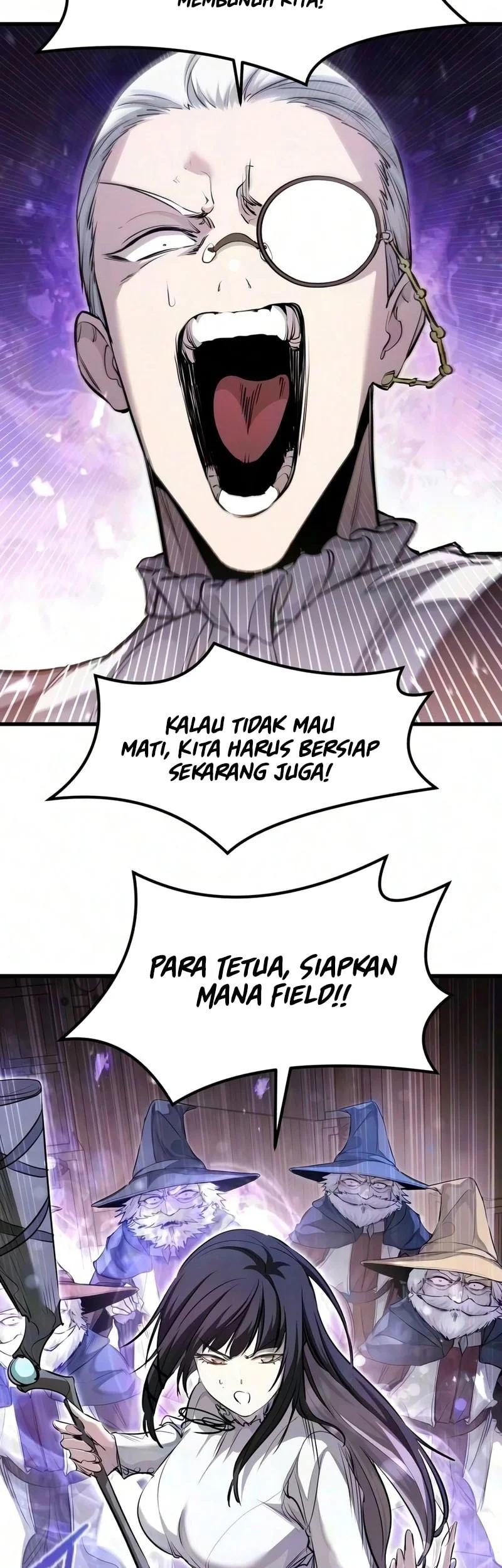 Chapter 93 - halaman 28