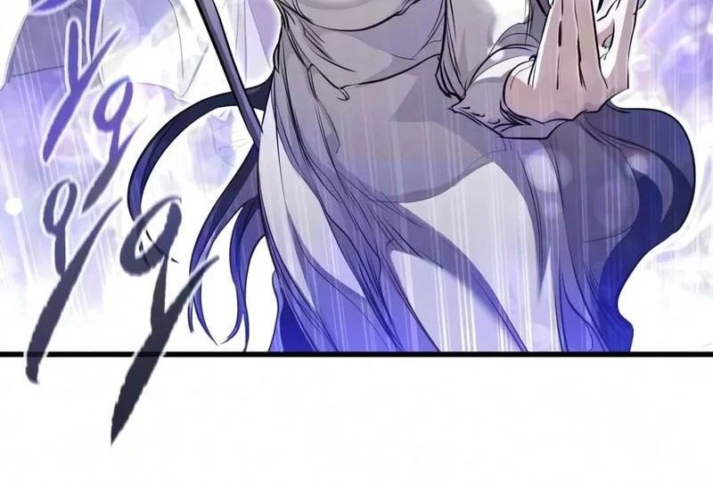 Chapter 93 - halaman 29