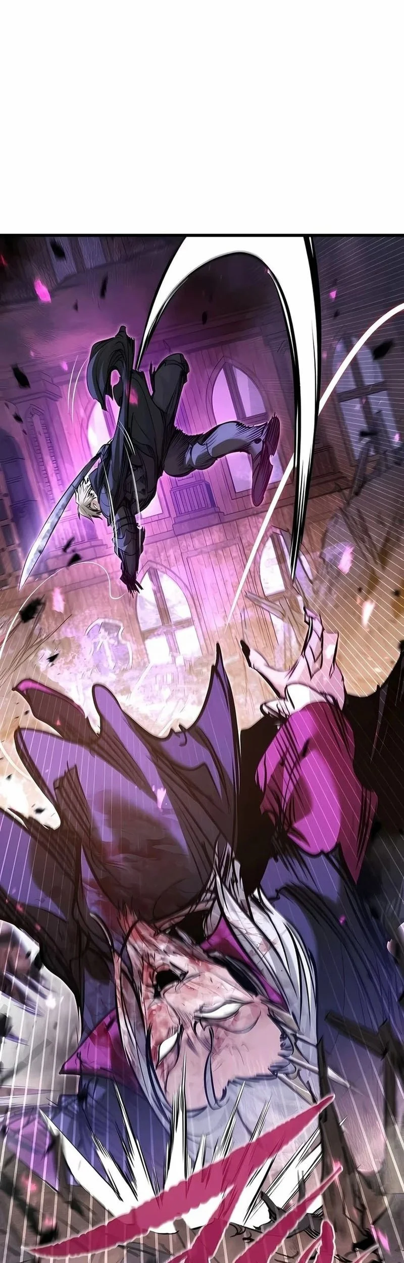 Chapter 94 - halaman 37