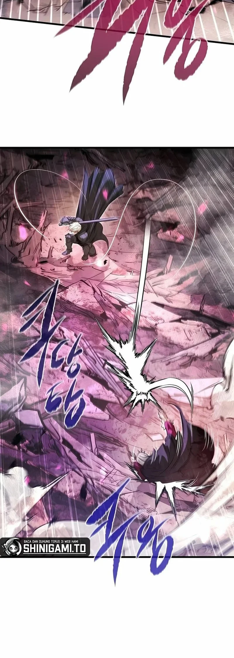 Chapter 94 - halaman 38