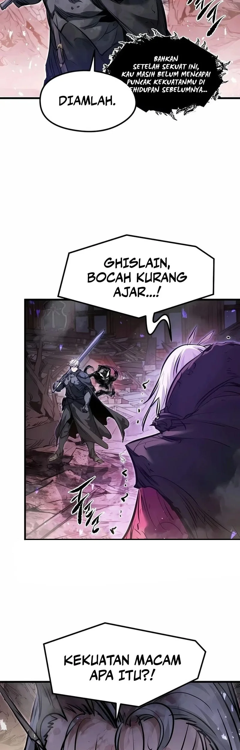 Chapter 94 - halaman 40