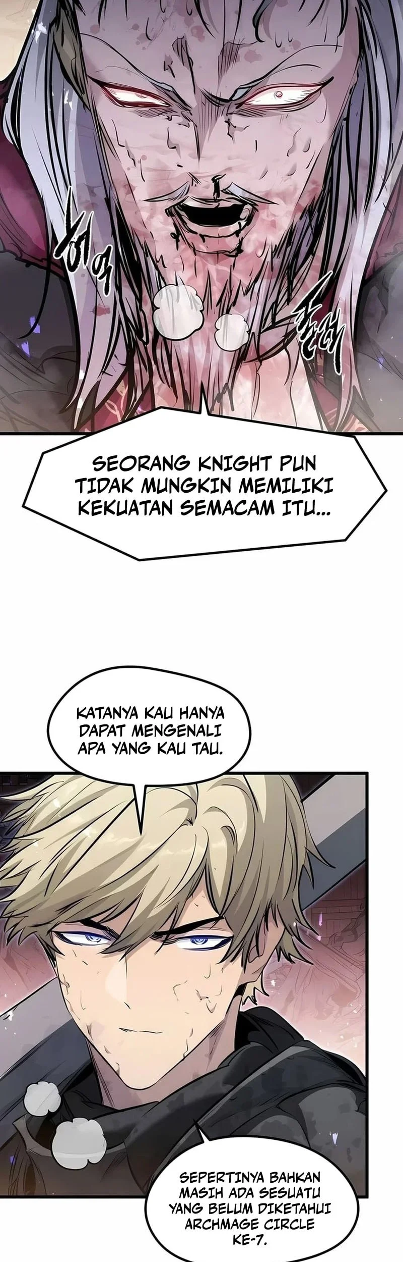 Chapter 94 - halaman 41