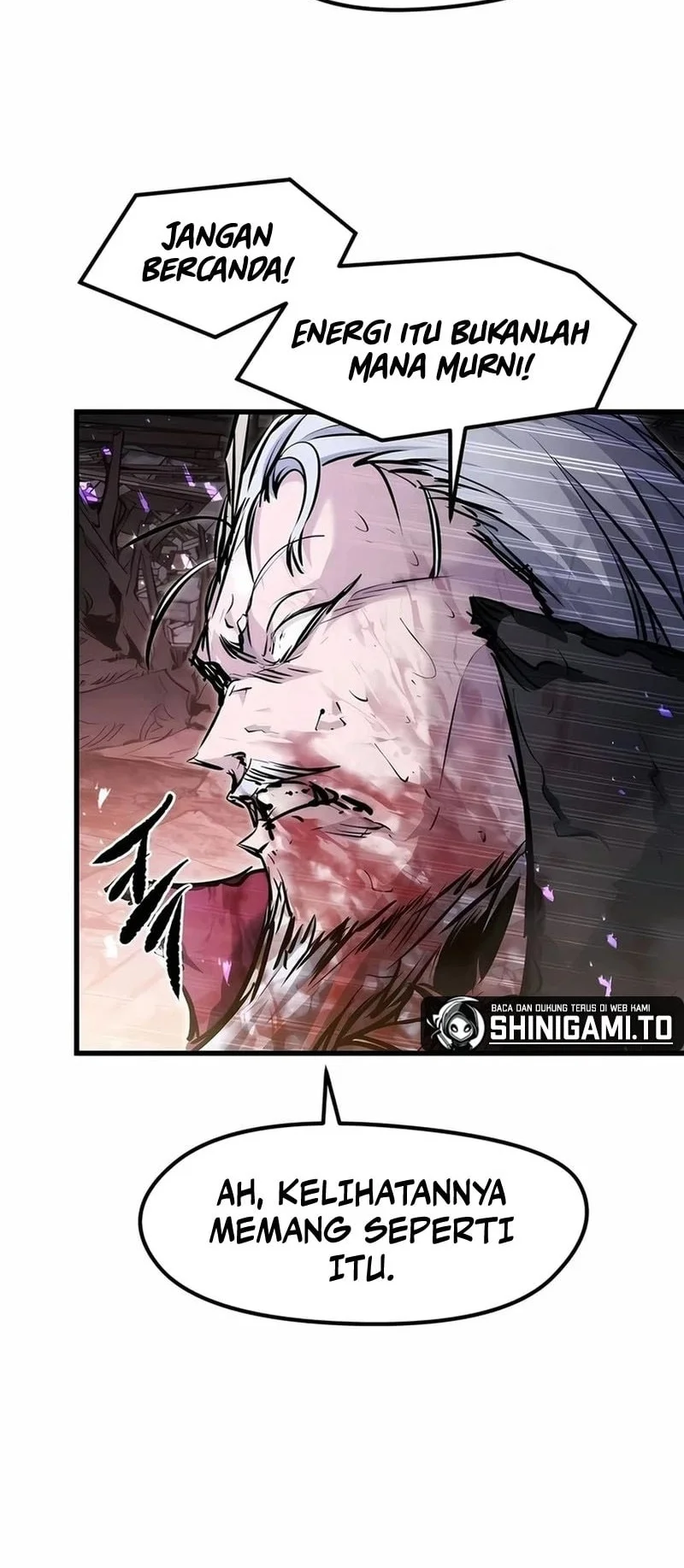 Chapter 94 - halaman 42